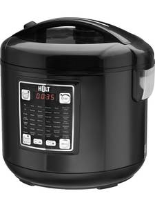 Мультиварка Holt HT-MC-005