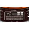 Мультиварка MAUNFELD MF-1621BR
