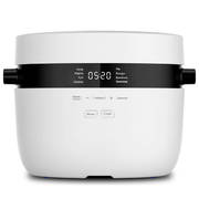 Мультиварка MAUNFELD MF-1623WH