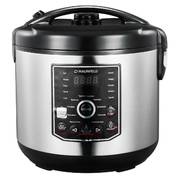 Мультиварка MAUNFELD MPMC-1624S