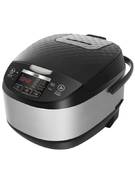 Мультиварка Midea MPC-6020