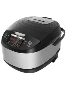 Мультиварка Midea MPC-6020