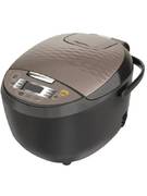 Мультиварка Midea MPC-6021