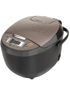 Мультиварка Midea MPC-6021