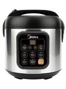 Мультиварка Midea MPC-6030