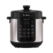 Мультиварка Moulinex CE222D32 Мультиварка Moulinex CE222D32