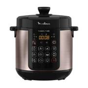 Мультиварка Moulinex CE22A932