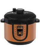 Мультиварка Moulinex CE5A0F32