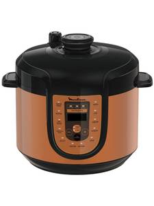 Мультиварка Moulinex CE5A0F32