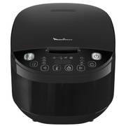 Мультиварка Moulinex MK622832 Мультиварка Moulinex MK622832