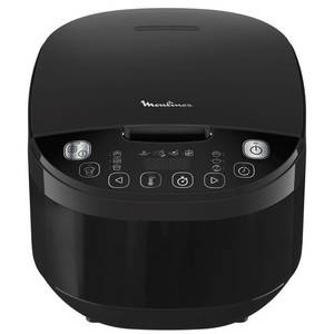 Мультиварка Moulinex MK622832