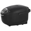 Мультиварка Moulinex MK708832 Мультиварка Moulinex MK708832