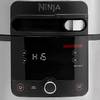 Мультиварка Ninja OL550EU