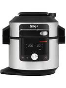 Мультиварка Ninja OL750EU