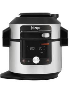 Мультиварка Ninja OL750EU
