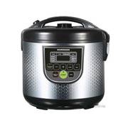 Мультиварка Normann AMC-521