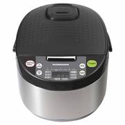 Мультиварка Normann AMC-525