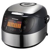 Мультиварка Normann AMC-647