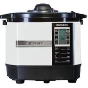 Мультиварка Oursson MP5005PSD/IV