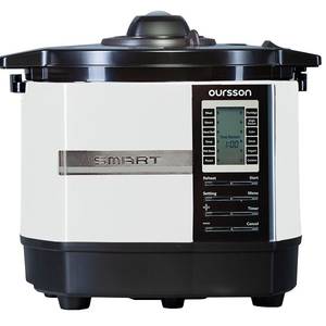 Мультиварка Oursson MP5005PSD/IV