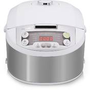 Мультиварка Philips HD3136/03