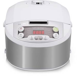 Мультиварка Philips HD3136/03