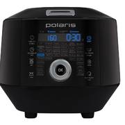 Мультиварка Polaris EVO 0446DS