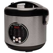 Мультиварка Polaris PMC 0365AD