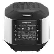 Мультиварка Polaris PMC 0487AD