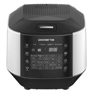 Мультиварка Polaris PMC 0487AD