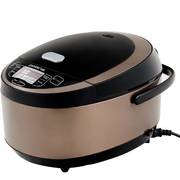 Мультиварка Polaris PMC 0514AD