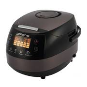 Мультиварка Polaris PMC 0517AD/G