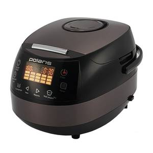 Мультиварка Polaris PMC 0517AD/G