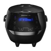 Мультиварка Polaris PMC 0526 IQ Home