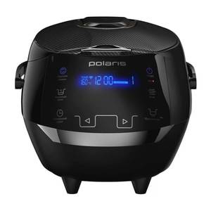Мультиварка Polaris PMC 0526 IQ Home