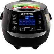 Мультиварка Polaris PMC 0556D