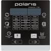 Мультиварка Polaris PMC 0576ADS