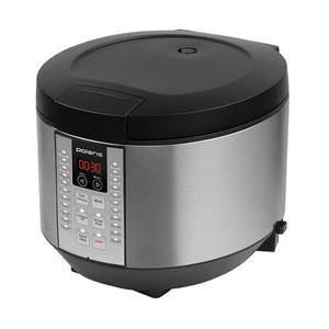 Мультиварка Polaris PMC 0586AD