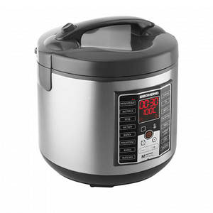 Мультиварка Redmond RMC-M252