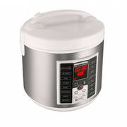 Мультиварка Redmond RMC-M253