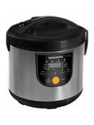 Мультиварка Redmond RMC-M29