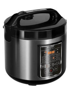 Мультиварка Redmond RMC-M50