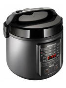 Мультиварка Redmond RMC-M52