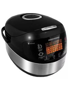 Мультиварка Redmond RMC-M90