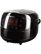 Мультиварка Redmond RMC-M96