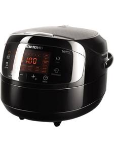 Мультиварка Redmond RMC-M96