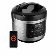 Мультиварка Redmond SkyCooker RMC-M227S