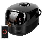 Мультиварка Redmond SkyCooker RMC-M903S