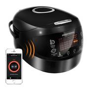 Мультиварка Redmond SkyCooker RMC-M92S
