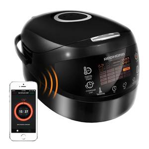 Мультиварка Redmond SkyCooker RMC-M92S